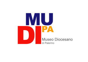 Logo Museo Diocesano Palermo