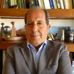 Giorgio_Gristina_Architetto_Artista_Scenografo