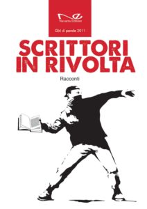 http://www.giorgiogristina.it/wp-content/uploads/2018/01/0-212x300.jpg