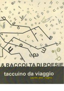http://www.giorgiogristina.it/wp-content/uploads/2018/01/0-pdf-212x300.jpg