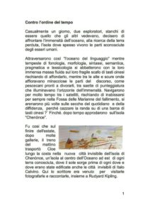 http://www.giorgiogristina.it/wp-content/uploads/2018/01/1-212x300.jpg