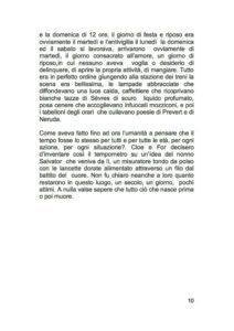 http://www.giorgiogristina.it/wp-content/uploads/2018/01/10-212x300.jpg