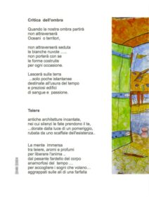 http://www.giorgiogristina.it/wp-content/uploads/2018/01/10-pdf-212x300.jpg