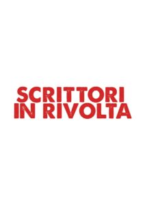 http://www.giorgiogristina.it/wp-content/uploads/2018/01/11-212x300.jpg