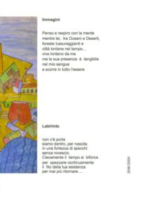 http://www.giorgiogristina.it/wp-content/uploads/2018/01/11-pdf-212x300.jpg