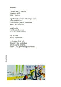 http://www.giorgiogristina.it/wp-content/uploads/2018/01/12-pdf-212x300.jpg