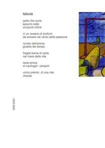 http://www.giorgiogristina.it/wp-content/uploads/2018/01/14-pdf-212x300.jpg