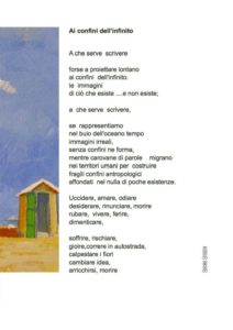 http://www.giorgiogristina.it/wp-content/uploads/2018/01/15-pdf-212x300.jpg