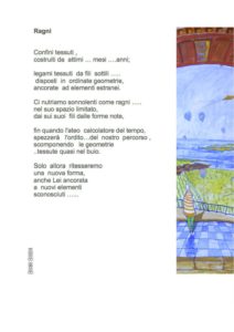 http://www.giorgiogristina.it/wp-content/uploads/2018/01/18-pdf-212x300.jpg