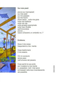 http://www.giorgiogristina.it/wp-content/uploads/2018/01/19-pdf-212x300.jpg