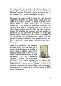 http://www.giorgiogristina.it/wp-content/uploads/2018/01/2-212x300.jpg