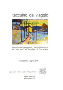 http://www.giorgiogristina.it/wp-content/uploads/2018/01/2-pdf-212x300.jpg