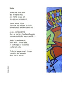 http://www.giorgiogristina.it/wp-content/uploads/2018/01/20-pdf-212x300.jpg