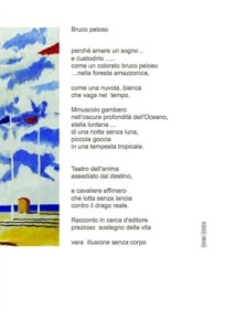 http://www.giorgiogristina.it/wp-content/uploads/2018/01/21-pdf-212x300.jpg