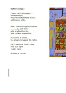 http://www.giorgiogristina.it/wp-content/uploads/2018/01/22-pdf-212x300.jpg