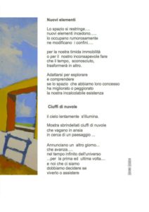 http://www.giorgiogristina.it/wp-content/uploads/2018/01/23-pdf-212x300.jpg