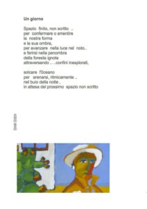 http://www.giorgiogristina.it/wp-content/uploads/2018/01/24-pdf-212x300.jpg