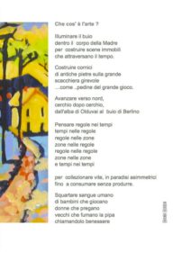 http://www.giorgiogristina.it/wp-content/uploads/2018/01/25-pdf-212x300.jpg