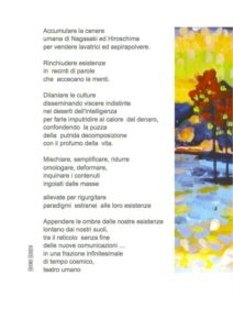 http://www.giorgiogristina.it/wp-content/uploads/2018/01/26-pdf-212x300.jpg