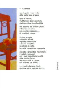 http://www.giorgiogristina.it/wp-content/uploads/2018/01/27-pdf-212x300.jpg