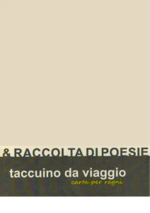 http://www.giorgiogristina.it/wp-content/uploads/2018/01/29-pdf-212x300.jpg
