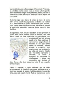 http://www.giorgiogristina.it/wp-content/uploads/2018/01/4-212x300.jpg