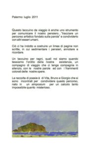 http://www.giorgiogristina.it/wp-content/uploads/2018/01/4-pdf-212x300.jpg