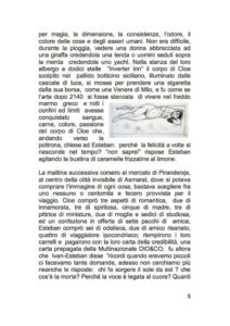 http://www.giorgiogristina.it/wp-content/uploads/2018/01/5-212x300.jpg