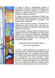 http://www.giorgiogristina.it/wp-content/uploads/2018/01/5-pdf-212x300.jpg