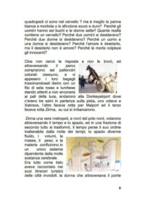 http://www.giorgiogristina.it/wp-content/uploads/2018/01/6-212x300.jpg