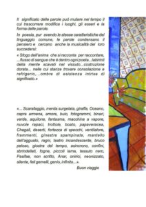 http://www.giorgiogristina.it/wp-content/uploads/2018/01/6-pdf-212x300.jpg