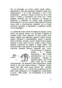 http://www.giorgiogristina.it/wp-content/uploads/2018/01/7-212x300.jpg