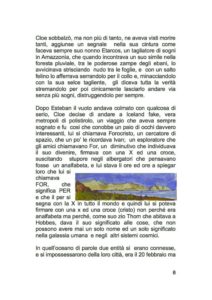 http://www.giorgiogristina.it/wp-content/uploads/2018/01/8-212x300.jpg