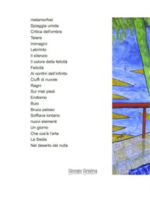 http://www.giorgiogristina.it/wp-content/uploads/2018/01/8-pdf-212x300.jpg