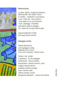 http://www.giorgiogristina.it/wp-content/uploads/2018/01/9-pdf-212x300.jpg